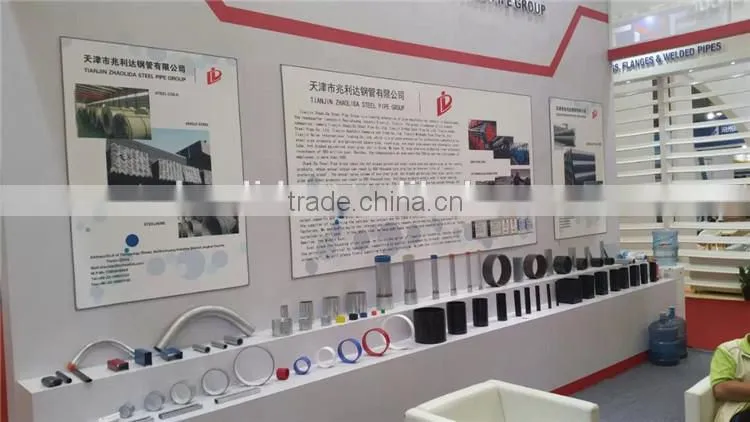 steel wire for nail making factory direct sale