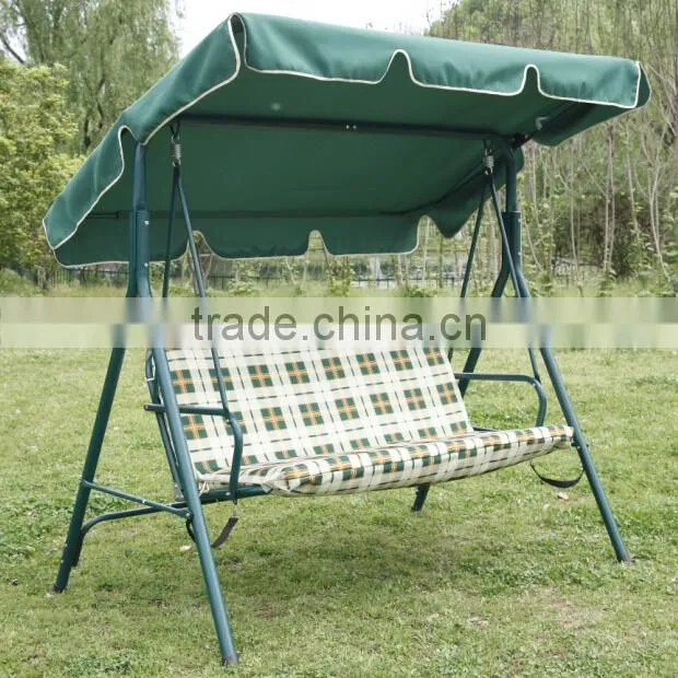 Non-wove Fabric cover Garden Greenhouse