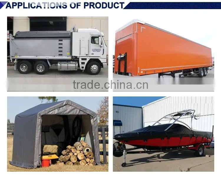 Cargo shipping container cover