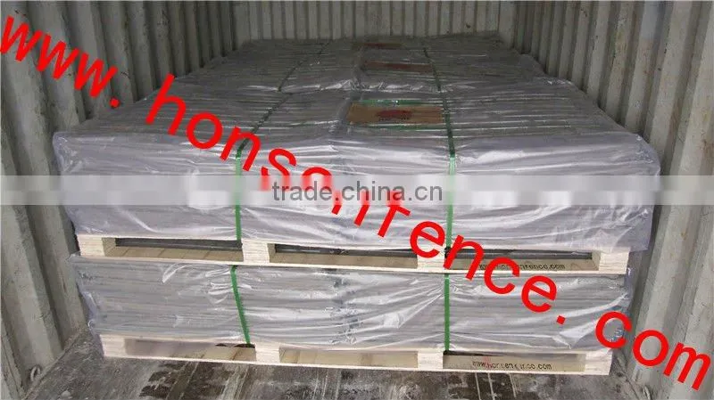 hesco/hesco concertainer/hesco blast wall/hesco bastion/hesco barrier (15 years factory)