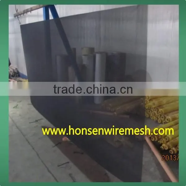 Australia Market Window Security Screens