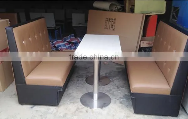 SFA00041 Simple wooden sofa set design,teak wood sofa set designs,resturant sofa set