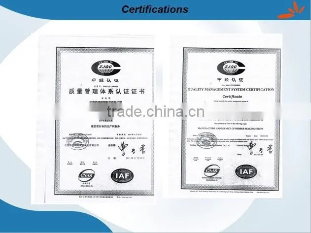 boat rubber trim for sale