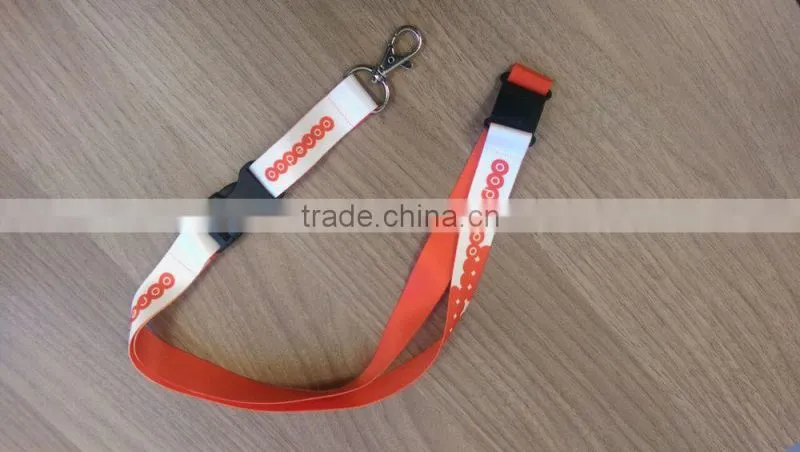 cheap lanyard, customized lanyard,high quality lanyard