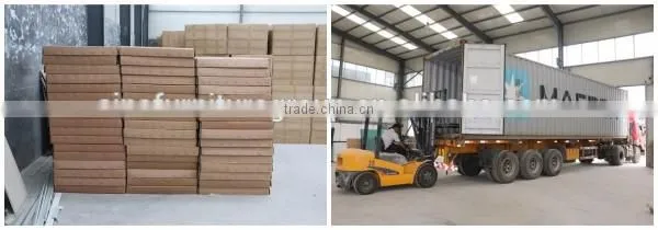 Sinofur cheap multiable wood storage shelf