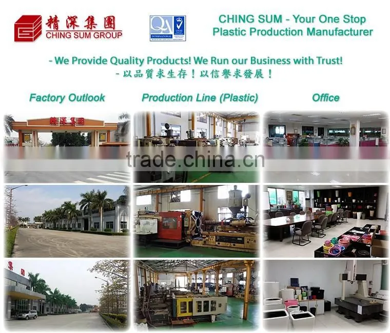 wholesale plastic garden flower pot,self-watering planter,hydroponic systems planter pots