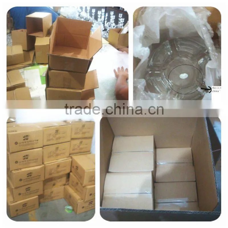 lotus candle holder lotus flower candle holder wholesale
