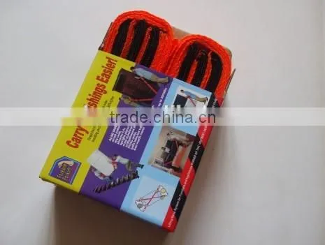 Moving Straps,Forearm Forklift as seen on TV