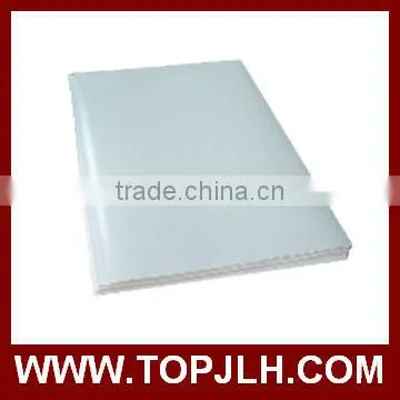 top selling alibaba easy use printable paper for water transfer