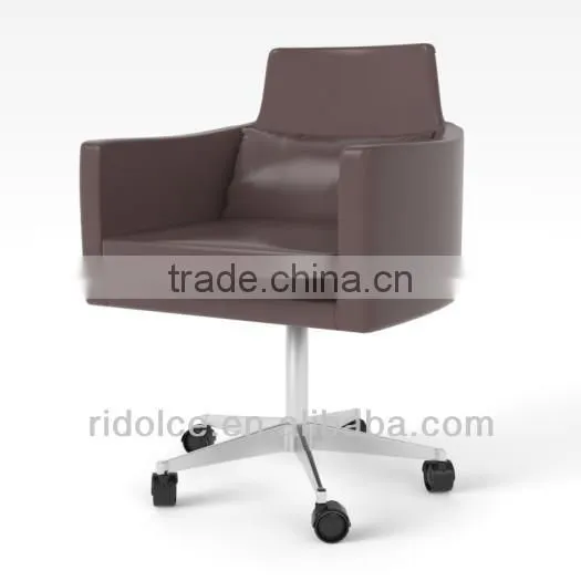 Customer Chair computer desk chair TKN-31612 & TKN-31612b
