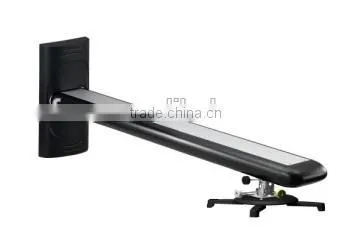 PROJECTOR WALL MOUNT RACK