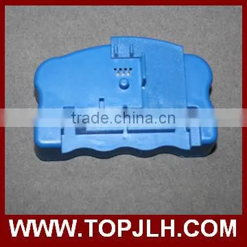 Reset ink cartridge chip resetter for Epson 3880