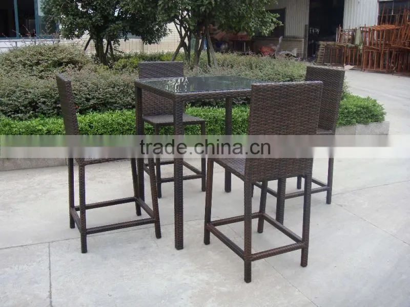 Bar Stool Supplier Factory Used Wholesale