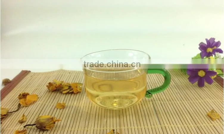 teapots wholesale/teapot and cup in one/glass tea set wholesale