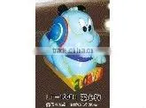 LT-4090F kids electric animal kiddie ride