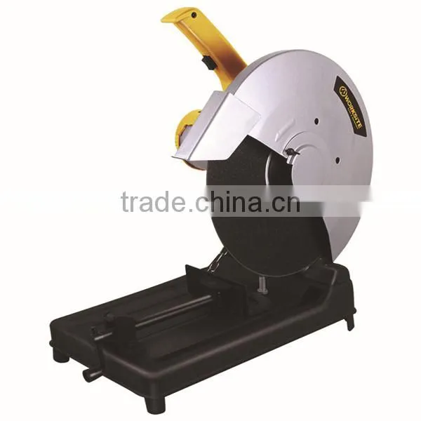 COS104 Worksite Brand 1800W 355mm Cut Off Saw