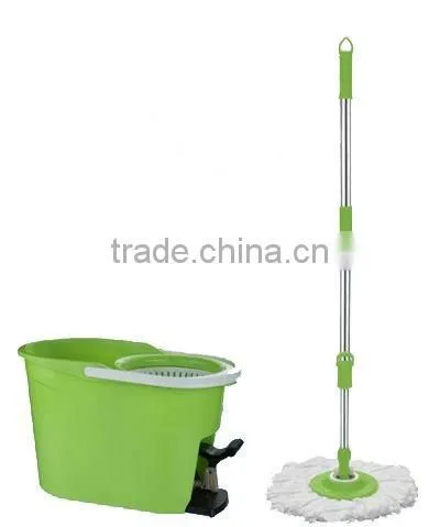 Magic mop 360 Easy Mop Easy Life Magic Mop