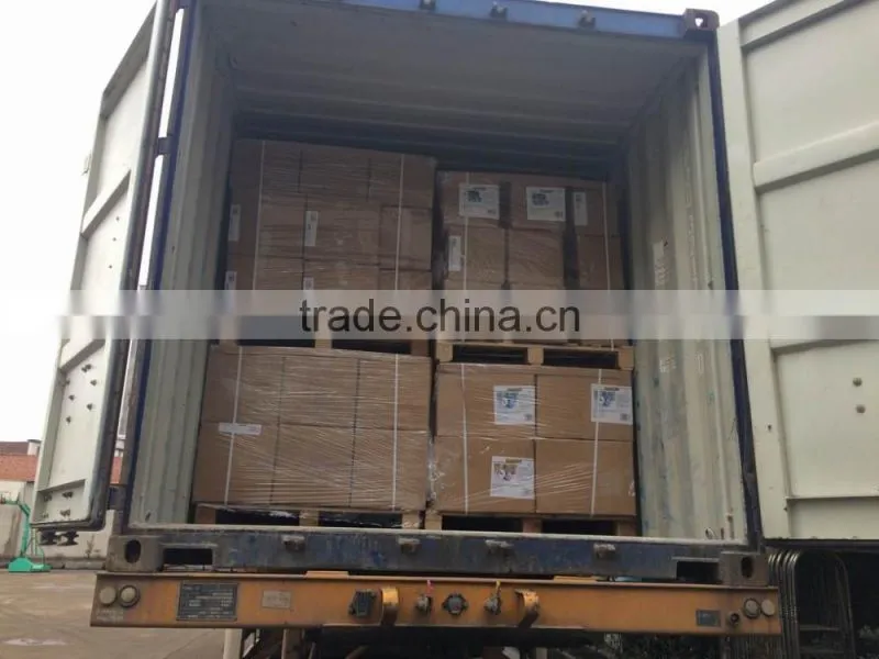 hamburger meat maker press plastic manual burger tools
