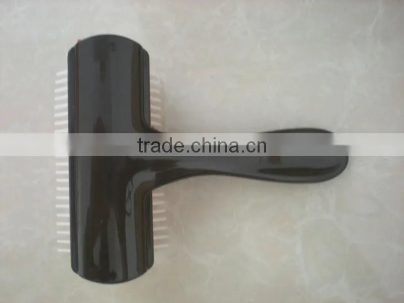 Tatami Matting Brush