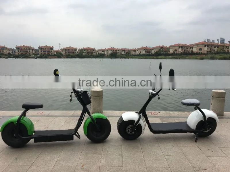 Manufacture factory! Harley electric bike, city scooter, city coco,scooter,bike,electric scooter