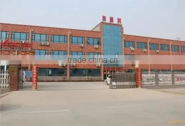 CE standard plateless digital panel foil printing machine ADL-3050C