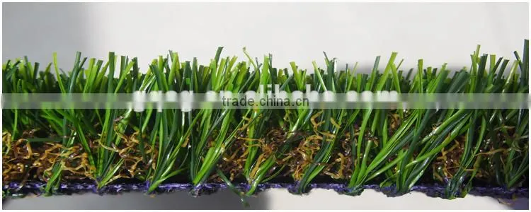 PE Wholesale China Quality Assurance Fire Resistant Artificial Grass