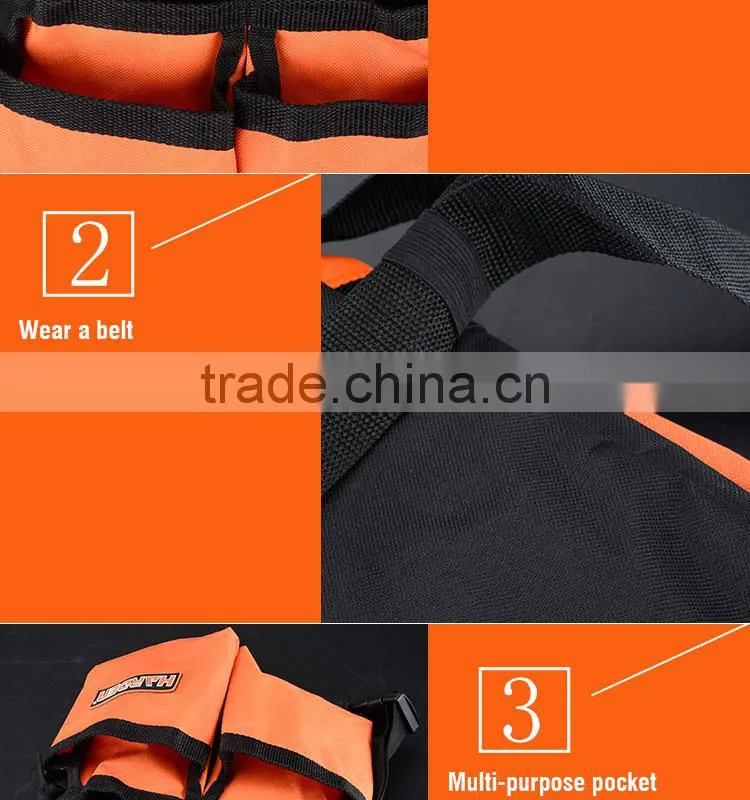 Top Selling Personalized Casbinet Harden Aluminum Household Tools Box Bag