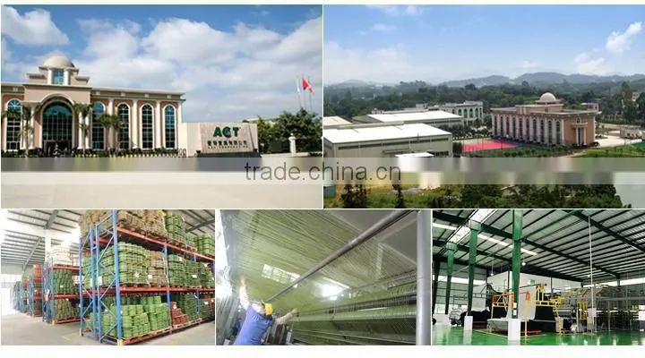 artificial Grass/Landscape Grass/Sports GrassOpen Details in New Window Landscape Artificial Turf Lawn Balcony Grass Carpet
