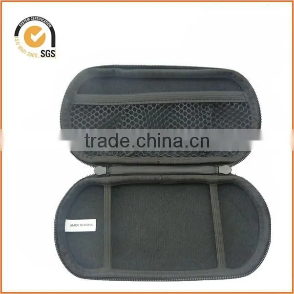 Chiqun 2014 Dongguan Custom Eva Glasses Case