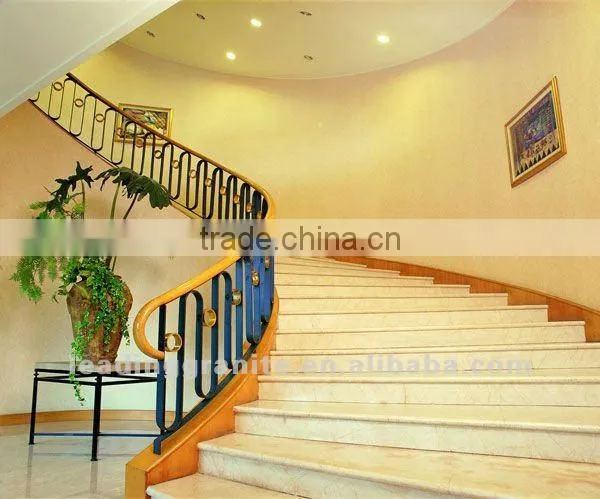 quartz stone super white