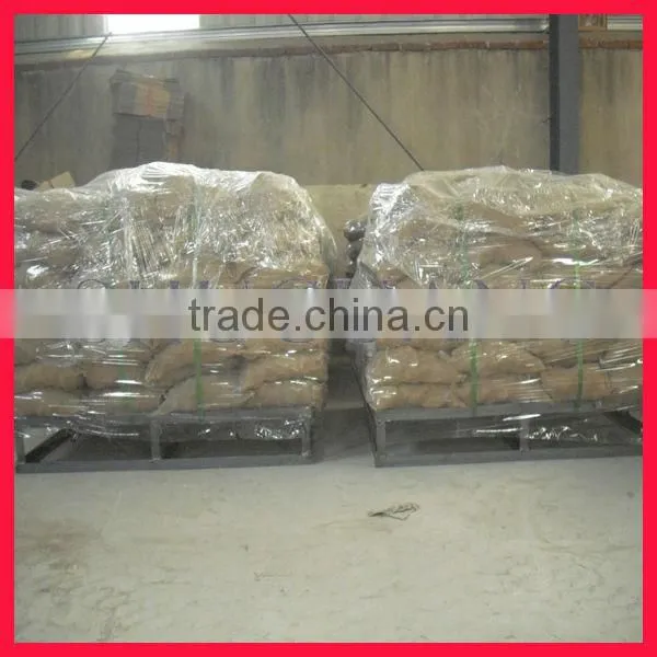 High Quality Electric Galvanized Swing chain