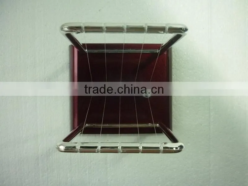 GM412B Newton Pendulum Newton Cradle Balance Balls newton cradle