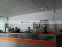 Xiamen Kuls Industry & Trade Co., Ltd. company overview - view 3