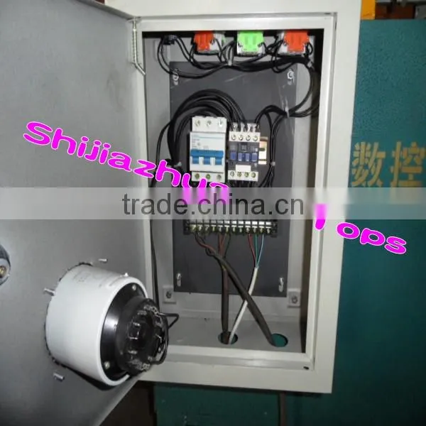 wire stitching machine WITH LOW PRICE