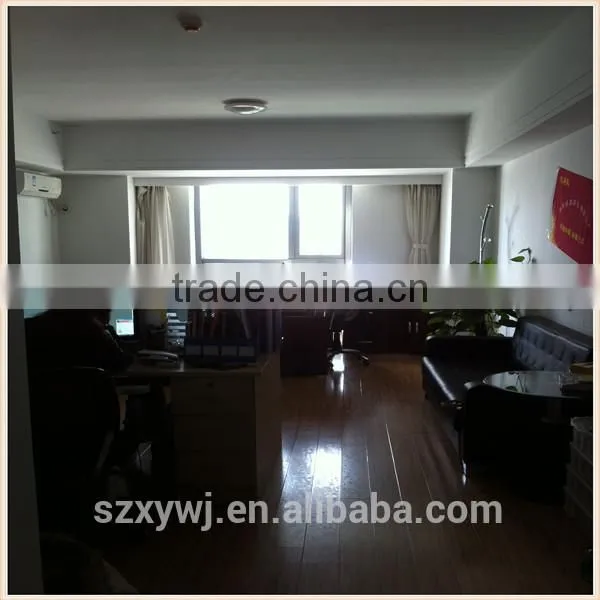 bwg 8 bwg9 bwg 10 bwg11 bwg 12 bwg13 galvanized iron wire