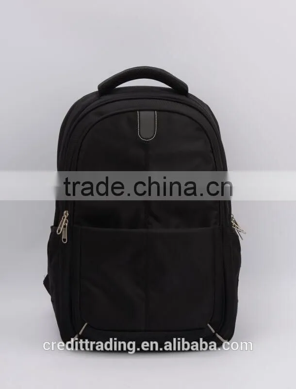 2016 New product Laptop Backpack