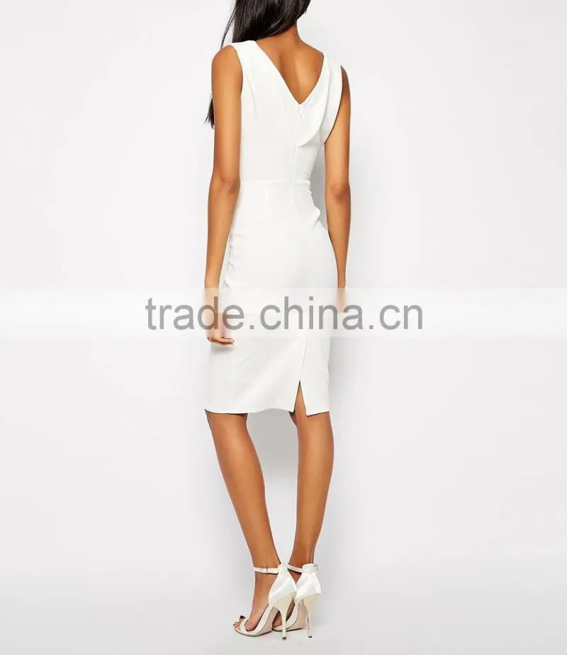 new elegant fashion lady prom party dress quality factory wholesale evening dresses mad in china