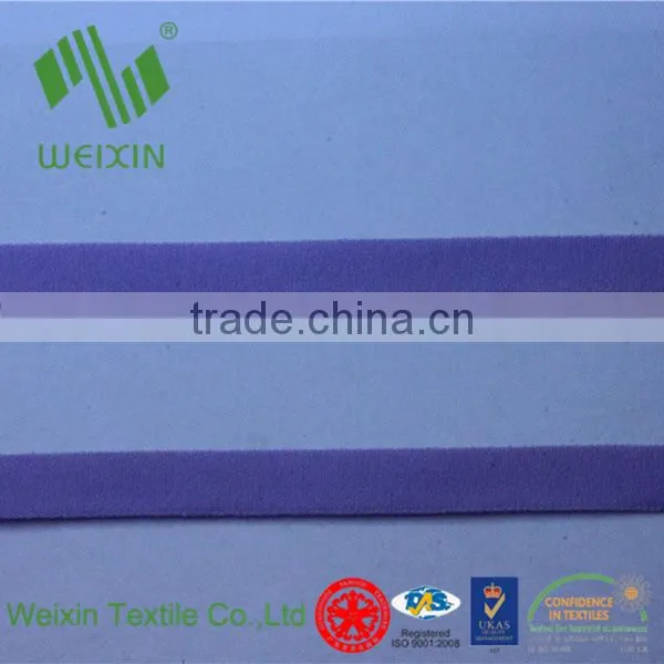 Eco-Friendly Garment Bra Strap Underwear Used