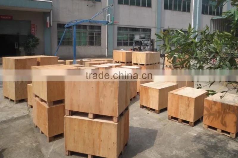 industrial sublimation machine for large subliamtion on jersey sports wear