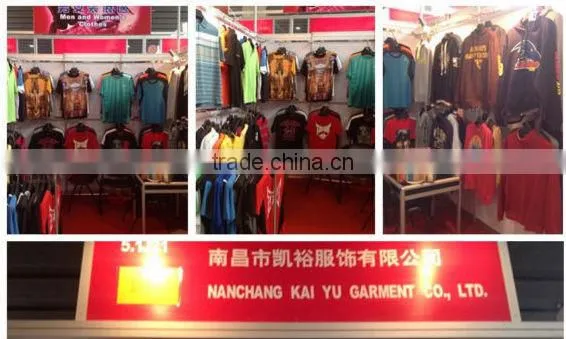 clothes baby t shirt clothes cheap price kids clothing
