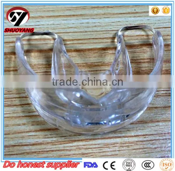 high quality orthodontics for teeth/tooth/dental trainer