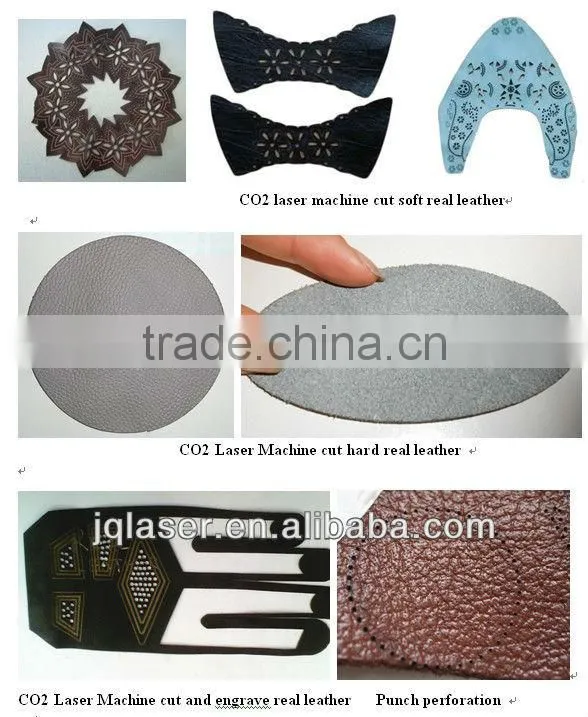 Couper chaussure en cuir/ Graver logo sur chaussure/ Frabriquer chaussures