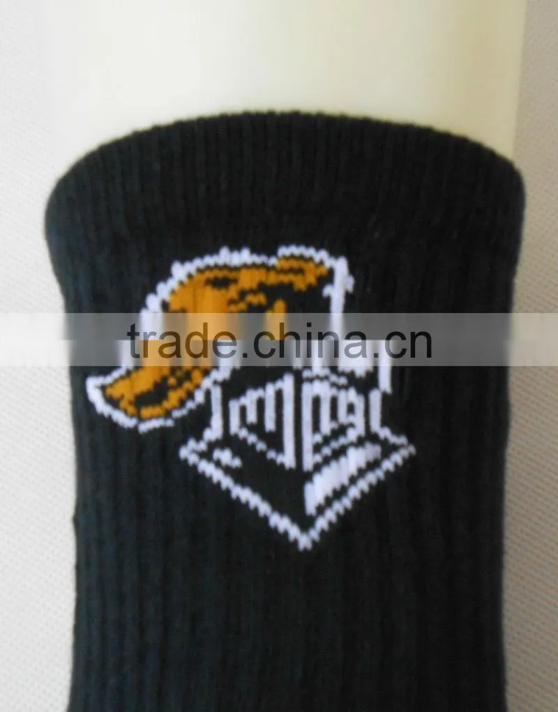 Custom Dri Fit Basketball Elite Socks sports Socks