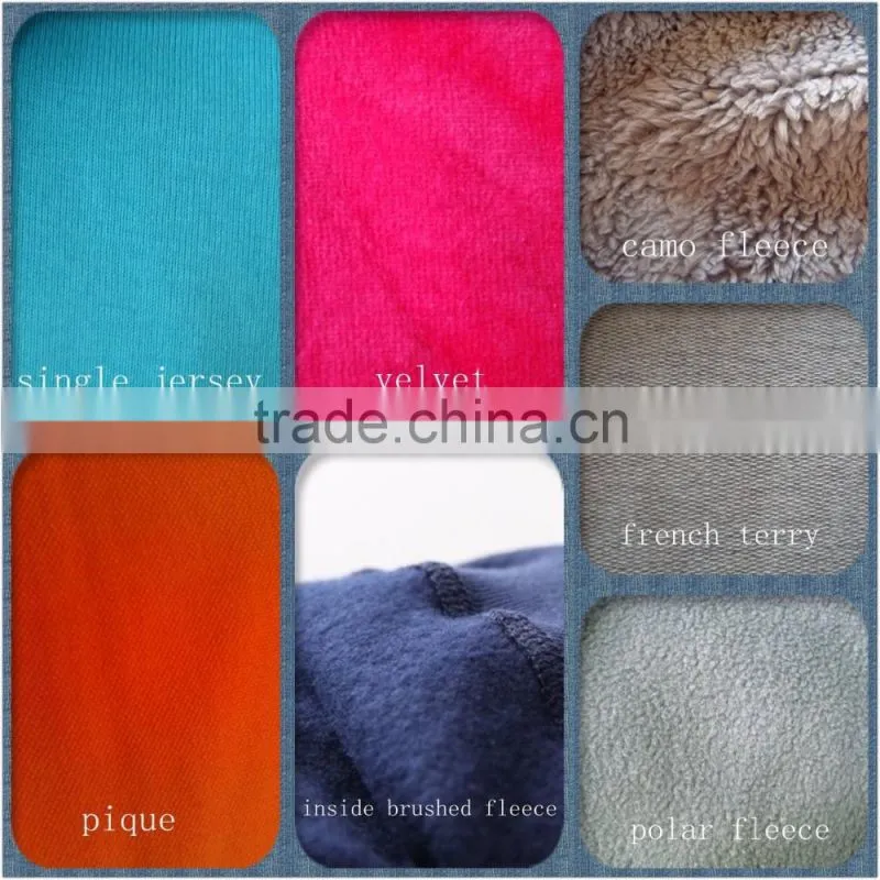 wholesale plain baggy pants new designs cheaper customs plain pants KM0707