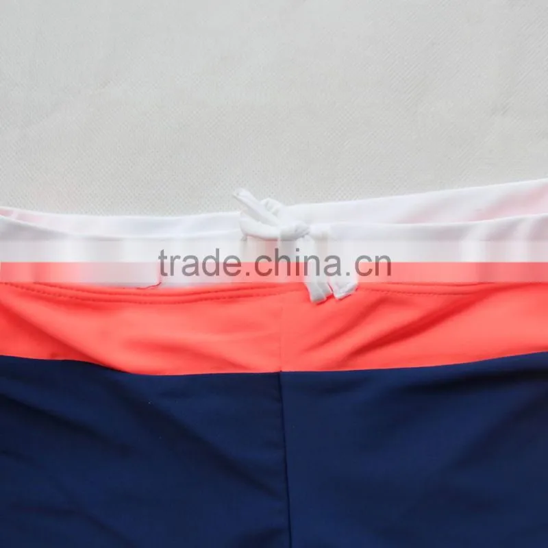 fashion child china swimwear