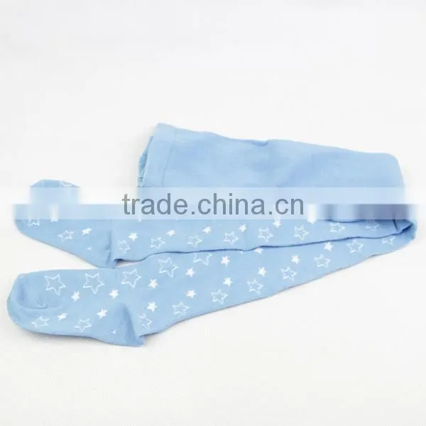 Long Socks For Girl Panthose Socks Colorful Panthose