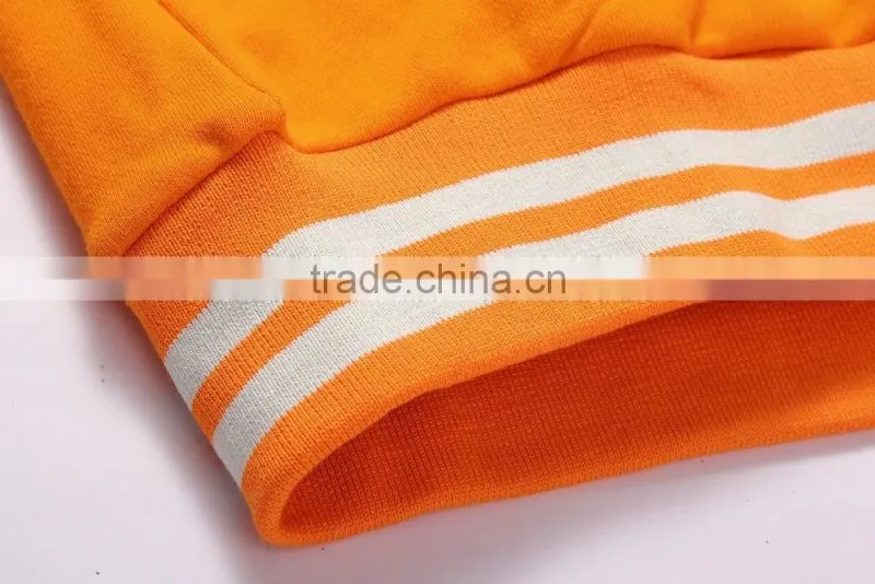 oem custom women sport jacket,quality designer mens blank baseball jackets