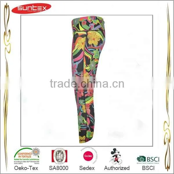 Suntex Custom Basketball Uniform Breathable New Style Basketball Jersey