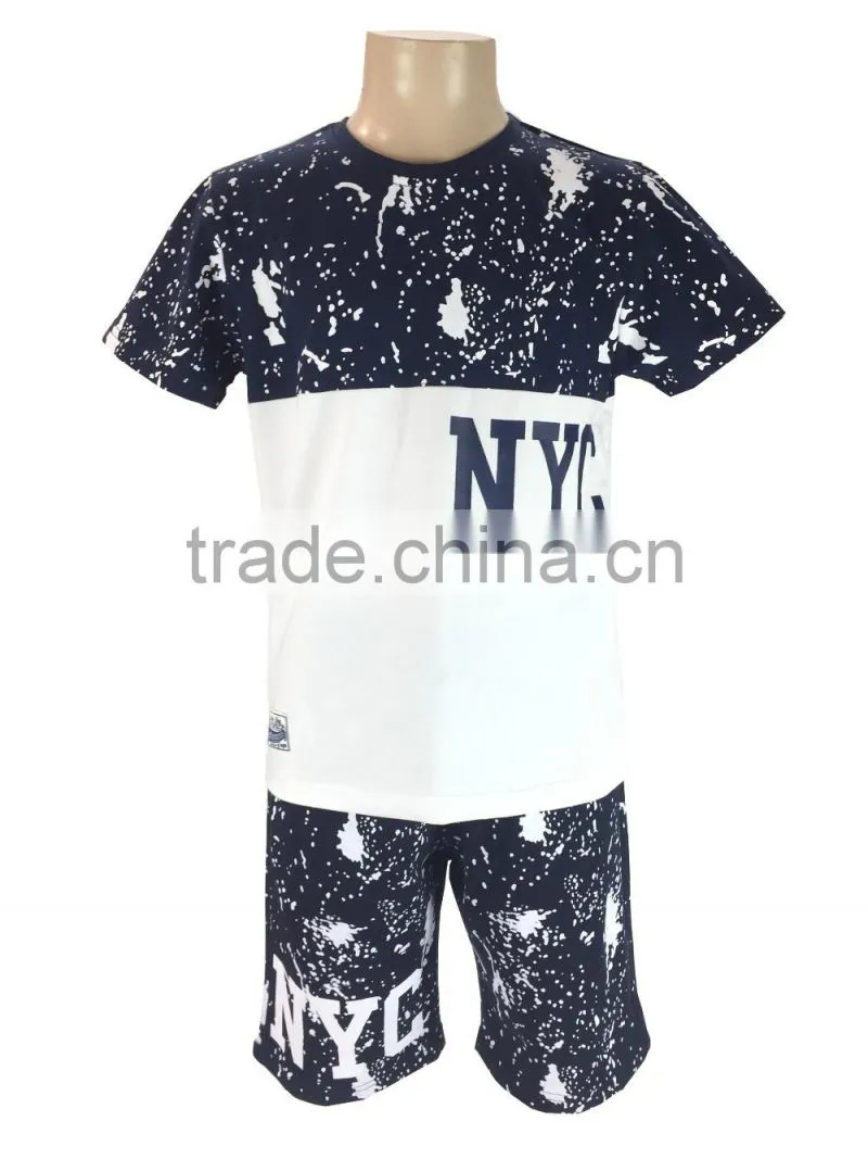baby fashion cheap kids clothes online kids summer clothes