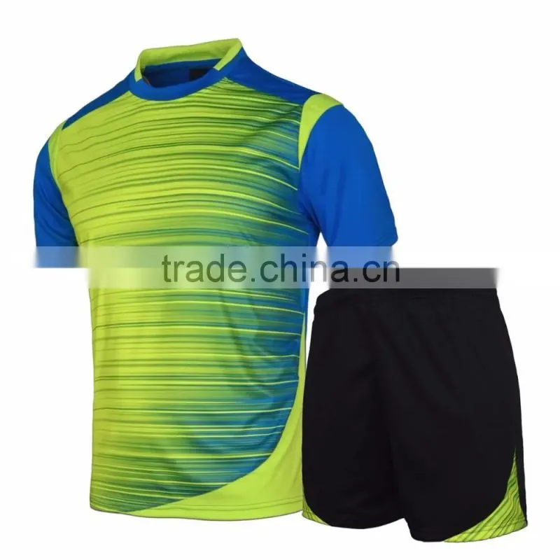 Basketball Shirt , Camo design sublimation Top and short